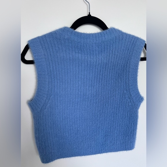 Gillet sans manches - Picture 3 of 3